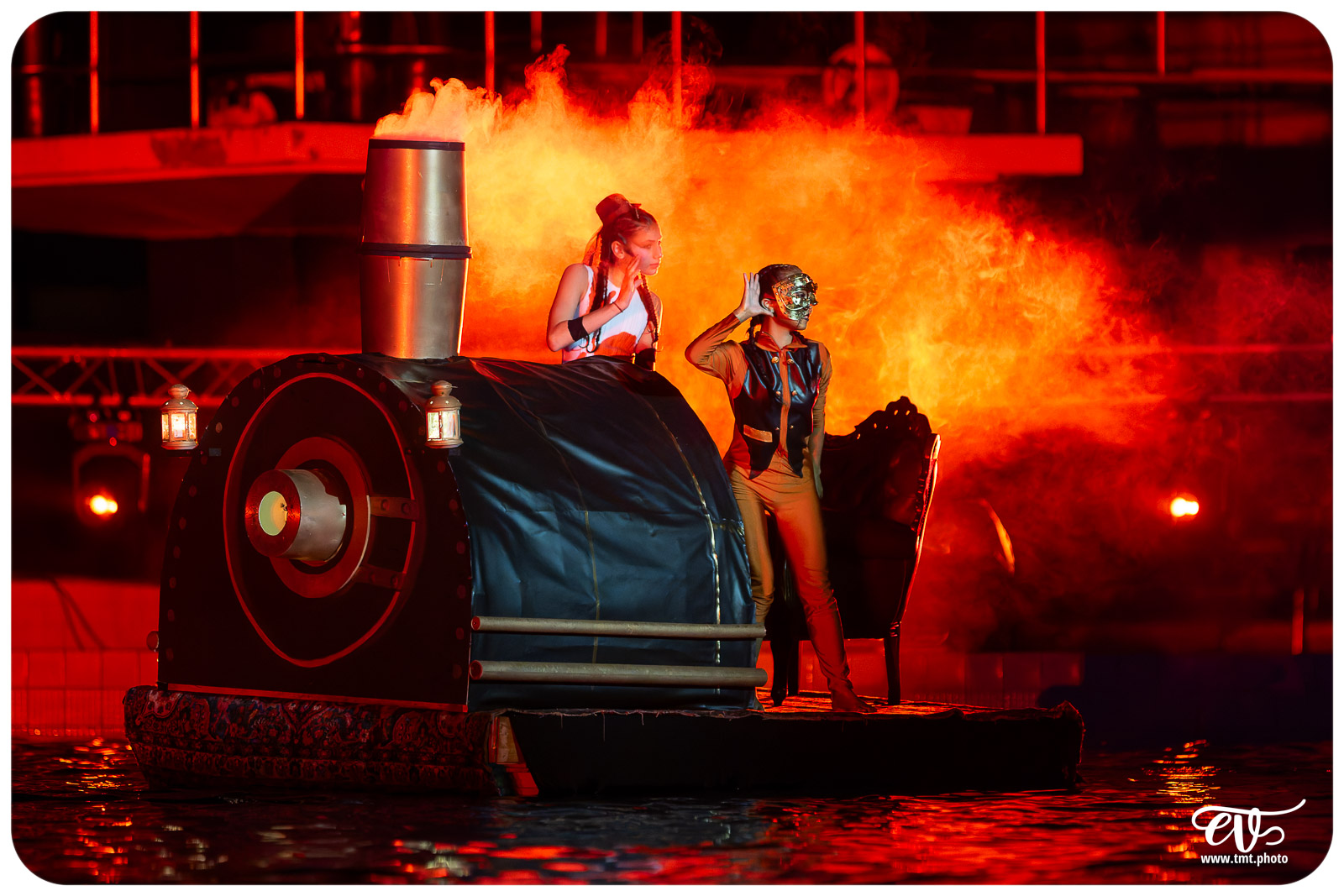 LA FABRIQUE DES CONTES (BNS 2025)